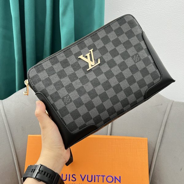 202207SS新作Louis Vuitton ルイヴィトン  ハンドバックスーパーコピー