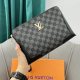202207SS新作Louis Vuitton ルイヴィトン  ハンドバックスーパーコピー