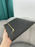202207SS新作Louis Vuitton ルイヴィトン ハンドバックスーパーコピー