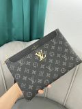 202207SS新作Louis Vuitton ルイヴィトン ハンドバックスーパーコピー