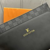 202207SS新作Louis Vuitton ルイヴィトン ハンドバックスーパーコピー