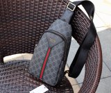 202207SS新作Gucciグッチメンズハンドバック ショルダーバックスーパーコピー
