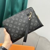 202207SS新作Louis Vuitton ルイヴィトン  ハンドバックスーパーコピー