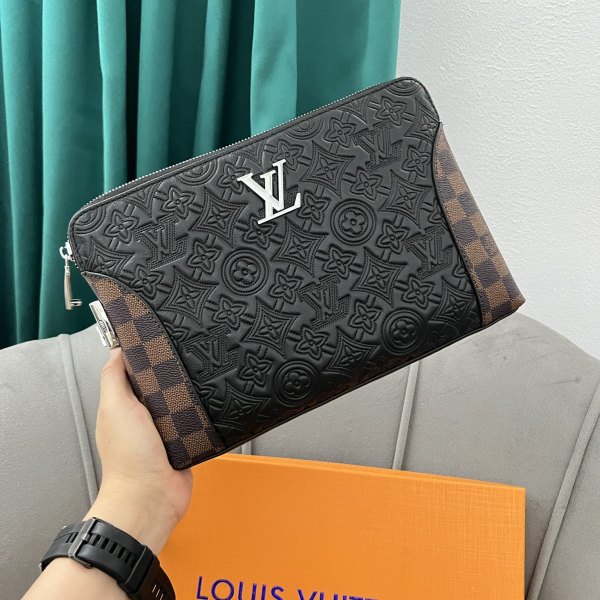 202207SS新作Louis Vuitton ルイヴィトン ハンドバックスーパーコピー