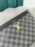 202207SS新作Louis Vuitton ルイヴィトン ハンドバックスーパーコピー