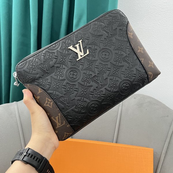202207SS新作Louis Vuitton ルイヴィトン ハンドバックスーパーコピー