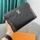 202207SS新作Louis Vuitton ルイヴィトン ハンドバックスーパーコピー