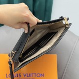 202207SS新作Louis Vuitton ルイヴィトン ハンドバックスーパーコピー