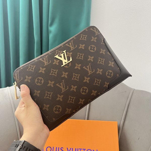 202207SS新作Louis Vuitton ルイヴィトン ハンドバックスーパーコピー
