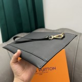 202207SS新作Louis Vuitton ルイヴィトン ハンドバックスーパーコピー