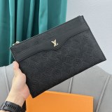 202207SS新作Louis Vuitton ルイヴィトン ハンドバックスーパーコピー