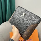 202207SS新作Louis Vuitton ルイヴィトン ハンドバックスーパーコピー