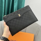 202207SS新作Louis Vuitton ルイヴィトン ハンドバックスーパーコピー