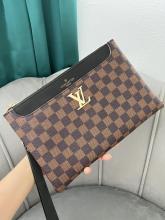 202207SS新作Louis Vuitton ルイヴィトン ハンドバックスーパーコピー