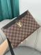 202207SS新作Louis Vuitton ルイヴィトン ハンドバックスーパーコピー