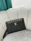 202207SS新作Louis Vuitton ルイヴィトン ハンドバックスーパーコピー