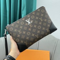 202207SS新作Louis Vuitton ルイヴィトン ハンドバックスーパーコピー
