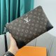 202207SS新作Louis Vuitton ルイヴィトン ハンドバックスーパーコピー