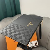 202207SS新作Louis Vuitton ルイヴィトン ハンドバックスーパーコピー