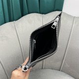202207SS新作Louis Vuitton ルイヴィトン ハンドバックスーパーコピー