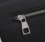 202207SS新作Louis Vuitton ルイヴィトン  ハンドバックスーパーコピー