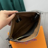 202207SS新作Louis Vuitton ルイヴィトン ハンドバックスーパーコピー