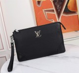 202207SS新作Louis Vuitton ルイヴィトン  ハンドバックスーパーコピー