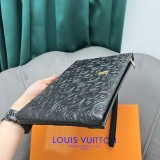 202207SS新作Louis Vuitton ルイヴィトン ハンドバックスーパーコピー