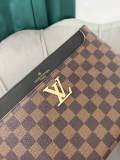 202207SS新作Louis Vuitton ルイヴィトン ハンドバックスーパーコピー