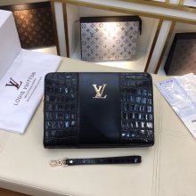 202207SS新作Louis Vuitton ルイヴィトン レディース  ショルダーバックスーパーコピー