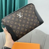 202207SS新作Louis Vuitton ルイヴィトン ハンドバックスーパーコピー