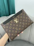202207SS新作Louis Vuitton ルイヴィトン ハンドバックスーパーコピー