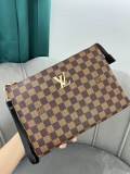 202207SS新作Louis Vuitton ルイヴィトン ハンドバックスーパーコピー