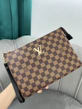202207SS新作Louis Vuitton ルイヴィトン ハンドバックスーパーコピー