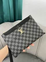 202207SS新作Louis Vuitton ルイヴィトン ハンドバックスーパーコピー