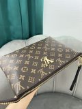 202207SS新作Louis Vuitton ルイヴィトン ハンドバックスーパーコピー