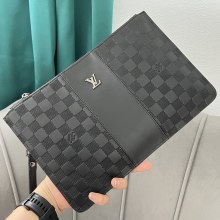 202207SS新作Louis Vuitton ルイヴィトン ハンドバックスーパーコピー