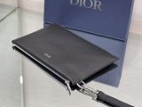 202207SS新作Diorクリスチャンディオールメンズ ハンドバックスーパーコピー