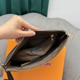 202207SS新作Louis Vuitton ルイヴィトン ハンドバックスーパーコピー