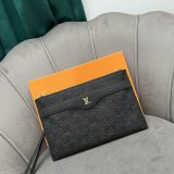 202207SS新作Louis Vuitton ルイヴィトン ハンドバックスーパーコピー
