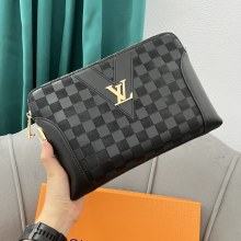 202207SS新作Louis Vuitton ルイヴィトン ハンドバックスーパーコピー