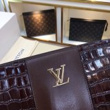202207SS新作Louis Vuitton ルイヴィトン ハンドバックスーパーコピー