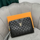 202207SS新作Louis Vuitton ルイヴィトン ハンドバックスーパーコピー