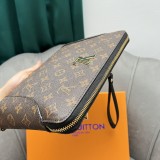 202207SS新作Louis Vuitton ルイヴィトン ハンドバックスーパーコピー
