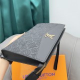 202207SS新作Louis Vuitton ルイヴィトン ハンドバックスーパーコピー