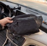 202207SS新作Gucciグッチメンズハンドバック ショルダーバックスーパーコピー