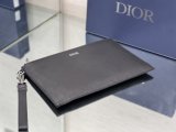 202207SS新作Diorクリスチャンディオールメンズ ハンドバックスーパーコピー