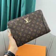 202207SS新作Louis Vuitton ルイヴィトン ハンドバックスーパーコピー