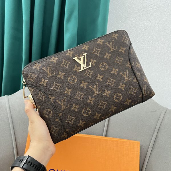 202207SS新作Louis Vuitton ルイヴィトン ハンドバックスーパーコピー