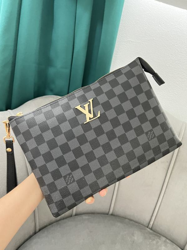 202207SS新作Louis Vuitton ルイヴィトン ハンドバックスーパーコピー